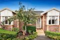 Property photo of 2/6 Hope Avenue Donvale VIC 3111
