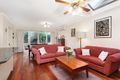 Property photo of 2/6 Hope Avenue Donvale VIC 3111