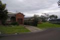 Property photo of 2/58 Hereford Street Portarlington VIC 3223