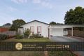 Property photo of 20 Devon Street Box Hill South VIC 3128