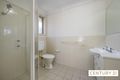 Property photo of 13/359 Narellan Road Currans Hill NSW 2567