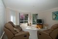 Property photo of 51 The Circuit Shellharbour NSW 2529
