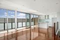 Property photo of 3/898 Nicholson Street Fitzroy North VIC 3068