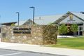 Property photo of 69 Lindberg Boulevard Ellenbrook WA 6069