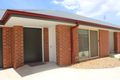 Property photo of 6/34 Nixon Street Benalla VIC 3672