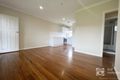 Property photo of 5/47 Wharf Street Tuncurry NSW 2428