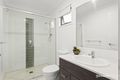 Property photo of 33 Welford Circuit Yarrabilba QLD 4207