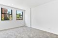 Property photo of 7/512 Burwood Road Belmore NSW 2192