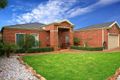 Property photo of 396 Ormond Road Narre Warren South VIC 3805