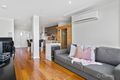 Property photo of 408/37-39 Station Road Cheltenham VIC 3192