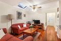 Property photo of 2/6 Hope Avenue Donvale VIC 3111