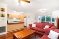 Property photo of 2/6 Hope Avenue Donvale VIC 3111