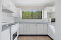 Property photo of 56 River Lane Woombah NSW 2469