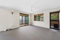 Property photo of 56 River Lane Woombah NSW 2469