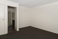 Property photo of 57 Sampson Road Elizabeth Grove SA 5112