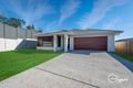 Property photo of 25 Islay Street Spring Mountain QLD 4300