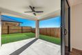 Property photo of 25 Islay Street Spring Mountain QLD 4300