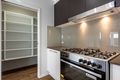 Property photo of 25 Islay Street Spring Mountain QLD 4300