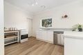 Property photo of 8 Tooloomba Court Frankston VIC 3199