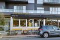 Property photo of 1 Park Street Pascoe Vale VIC 3044
