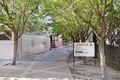 Property photo of 1 Park Street Pascoe Vale VIC 3044