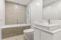 Property photo of 7/512 Burwood Road Belmore NSW 2192
