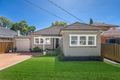Property photo of 42 Orient Road Padstow NSW 2211