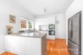 Property photo of 42 Orient Road Padstow NSW 2211