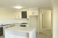 Property photo of 22 Esperance Crescent Springfield Lakes QLD 4300