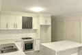 Property photo of 22 Esperance Crescent Springfield Lakes QLD 4300