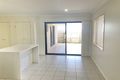 Property photo of 22 Esperance Crescent Springfield Lakes QLD 4300
