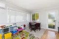 Property photo of 70 Tichborne Crescent Kooringal NSW 2650