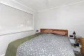 Property photo of 70 Tichborne Crescent Kooringal NSW 2650