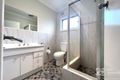 Property photo of 5/47 Wharf Street Tuncurry NSW 2428