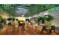 Property photo of 301/348 Railway Parade Beckenham WA 6107