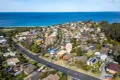 Property photo of 78 Tura Beach Drive Tura Beach NSW 2548