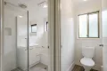Property photo of 78 Tura Beach Drive Tura Beach NSW 2548
