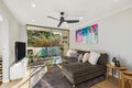 Property photo of 4/60 Helen Street Lane Cove North NSW 2066