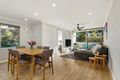 Property photo of 4/60 Helen Street Lane Cove North NSW 2066