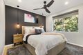 Property photo of 4/60 Helen Street Lane Cove North NSW 2066