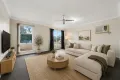 Property photo of 6 Red House Crescent McGraths Hill NSW 2756