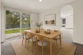 Property photo of 6 Red House Crescent McGraths Hill NSW 2756