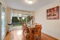 Property photo of 36 Burgundy Drive Doncaster VIC 3108