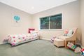 Property photo of 257A Manchester Road Mooroolbark VIC 3138