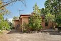 Property photo of 47 Wattletree Road Hurstbridge VIC 3099