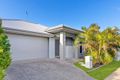 Property photo of 25 Sienna Street Caloundra West QLD 4551
