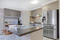 Property photo of 25 Sienna Street Caloundra West QLD 4551