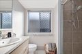 Property photo of 25 Sienna Street Caloundra West QLD 4551