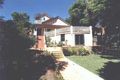 Property photo of 23 Dans Avenue Coogee NSW 2034