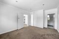 Property photo of 10/11 Dulwich Avenue Dulwich SA 5065